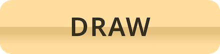 draw